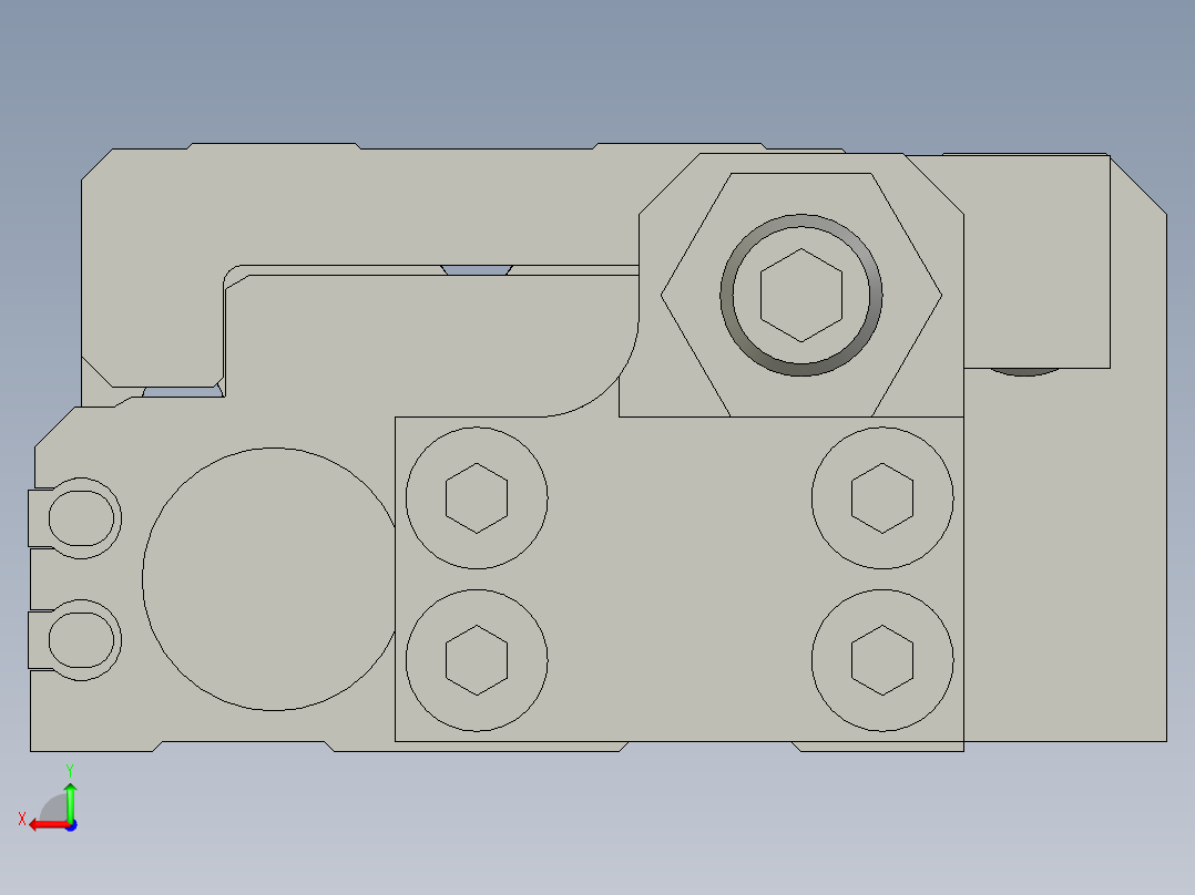 MXQ12-30A-M9NL(30_0)BQ后视图