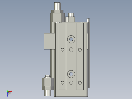 MXQ12-30A-M9NL(30_0)BQ俯视缩略图