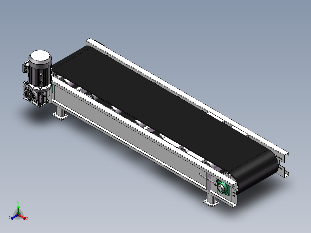 20240718-145353-79583主视图