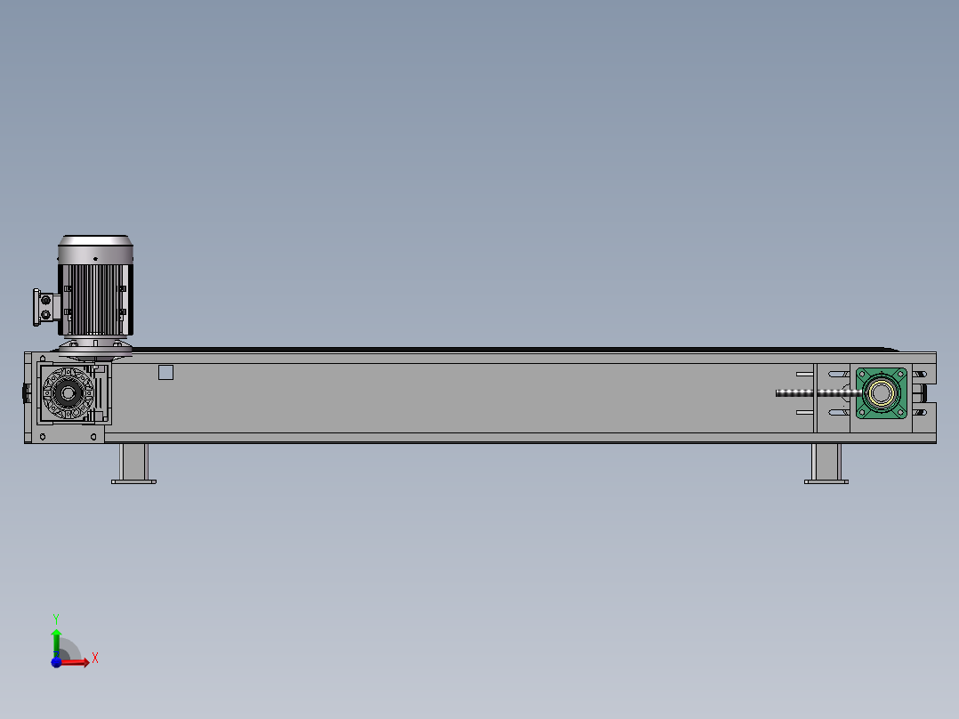 20240718-145353-79583前视图