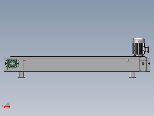 20240718-145353-79583后视缩略图
