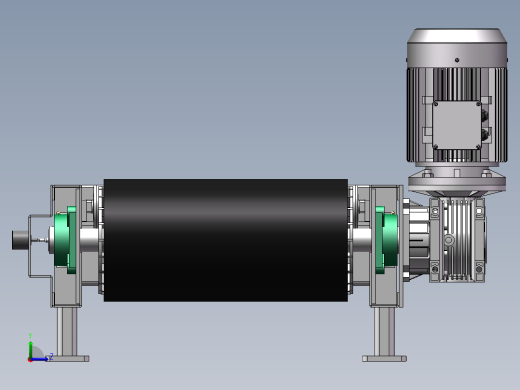 20240718-145353-79583左视缩略图