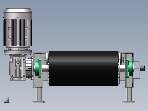 20240718-145353-79583右视缩略图