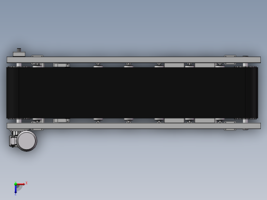 20240718-145353-79583俯视缩略图