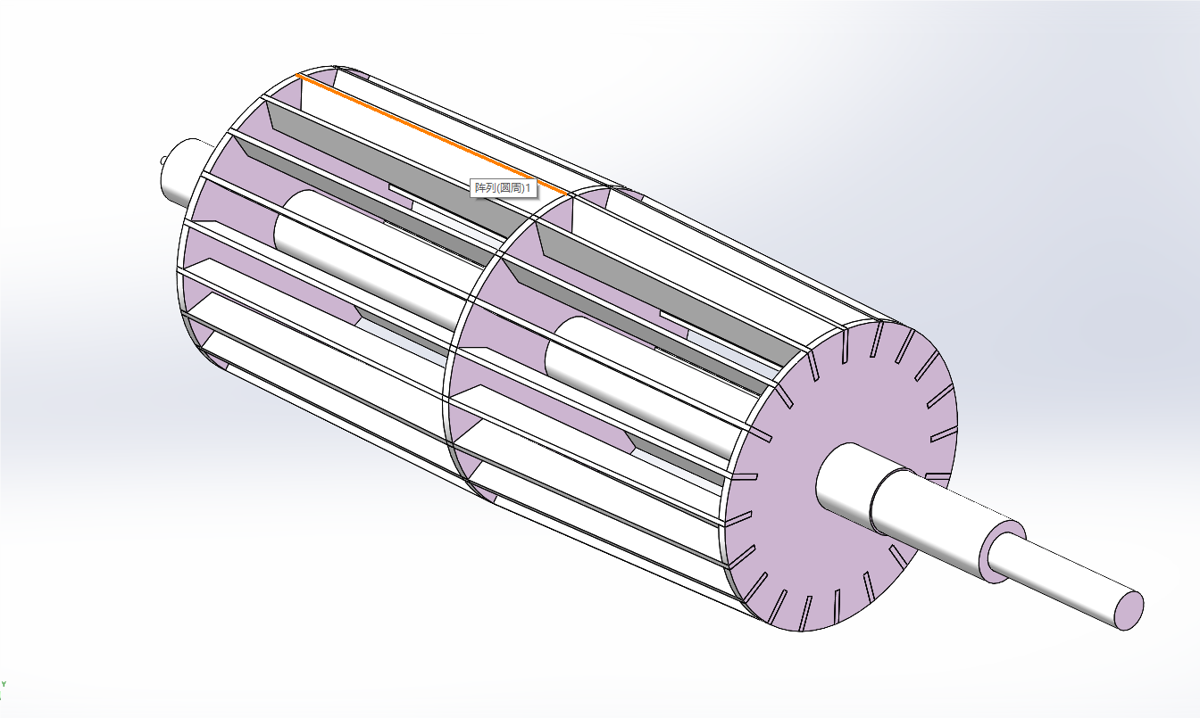 20240718-145353-79583