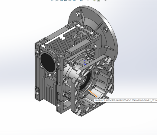 20240718-145353-79583缩略图