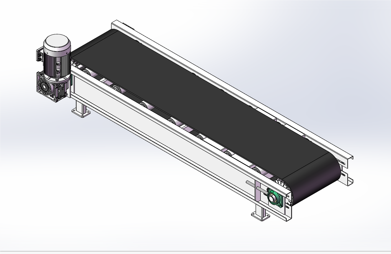 20240718-145353-79583