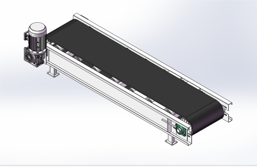 20240718-145353-79583缩略图