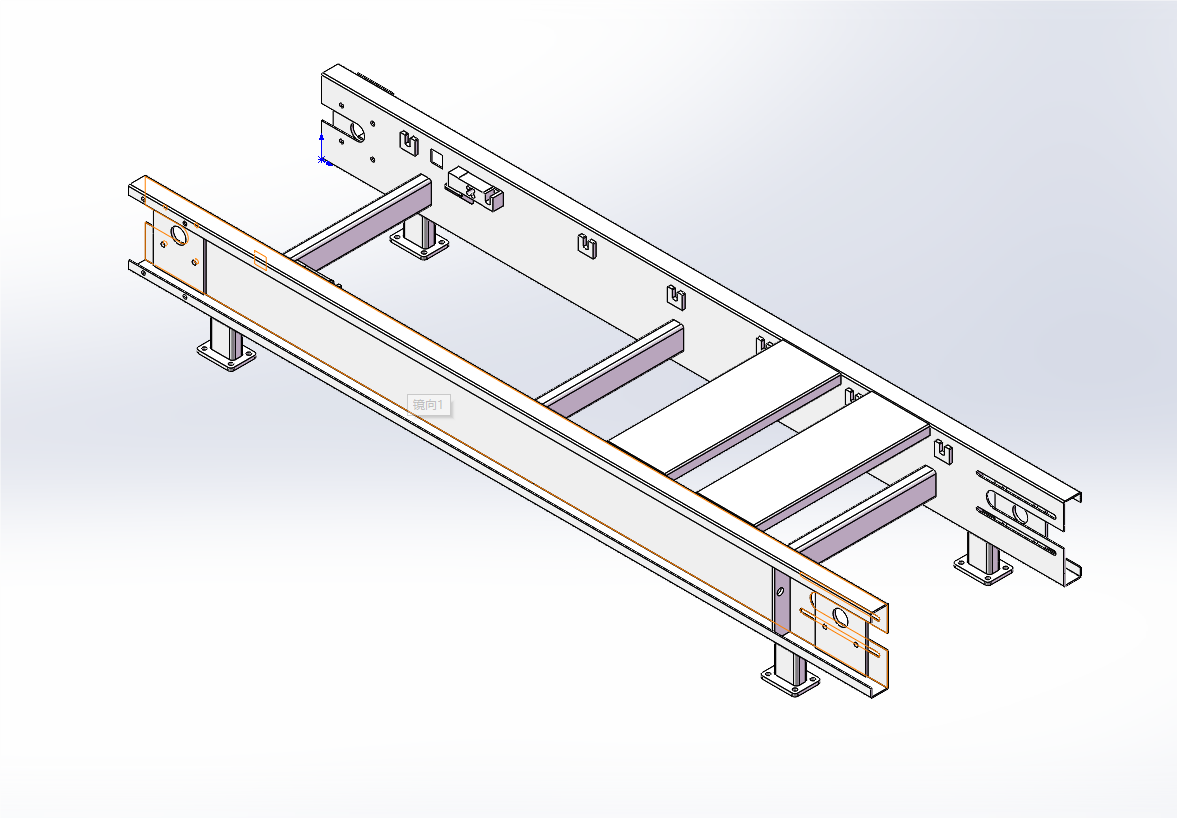 20240718-145353-79583