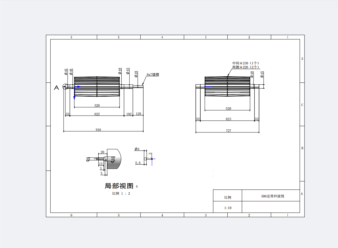 20240718-145353-79583