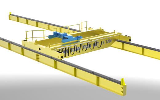 起重机15吨h11 2 m 13缩略图