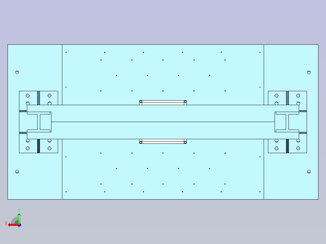 Boundary_Condition_V4后视图