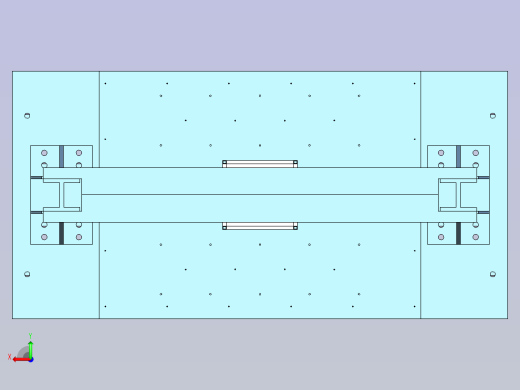 Boundary_Condition_V4后视缩略图