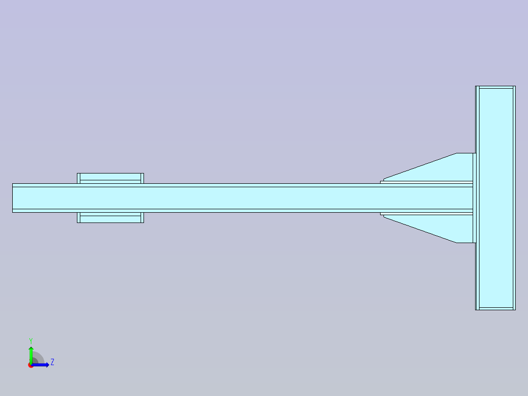 Boundary_Condition_V4左视图