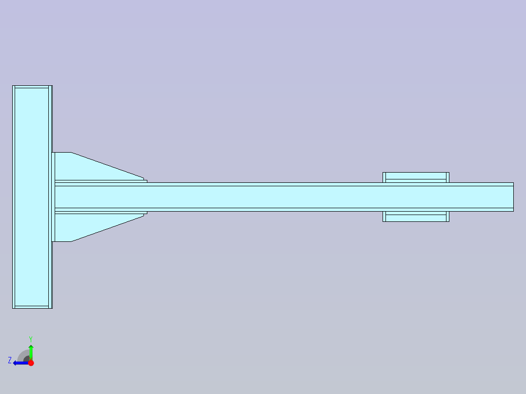 Boundary_Condition_V4右视图