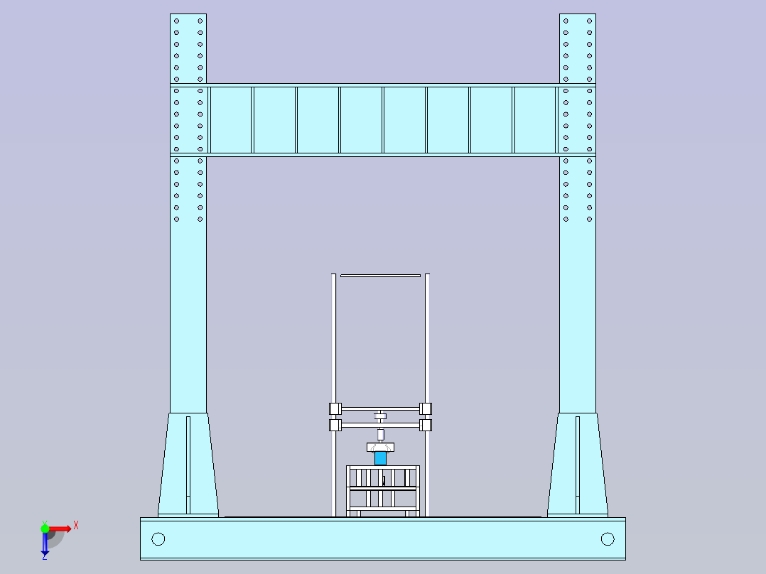 Boundary_Condition_V4俯视图