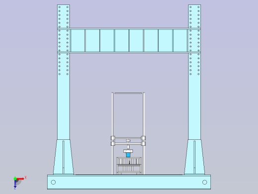 Boundary_Condition_V4俯视缩略图