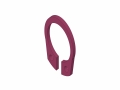 滤芯支撑卷圆设备 sw24+bom