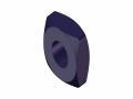 滤芯支撑卷圆设备 sw24+bom缩略图