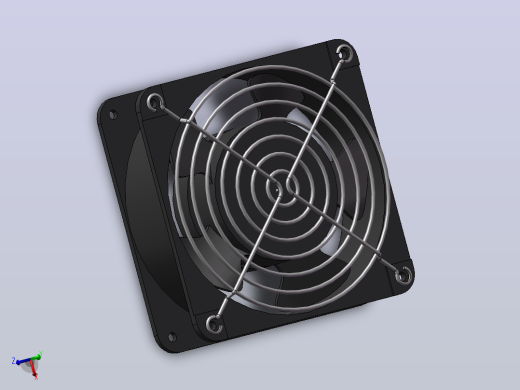 DP203AT风扇(120x120).SLDPRT