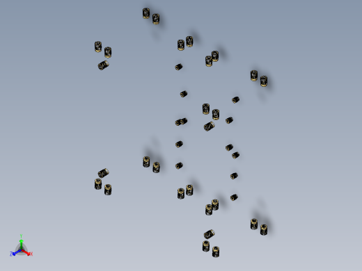 walking-quadruped-robot-diy-1.snapshot.17