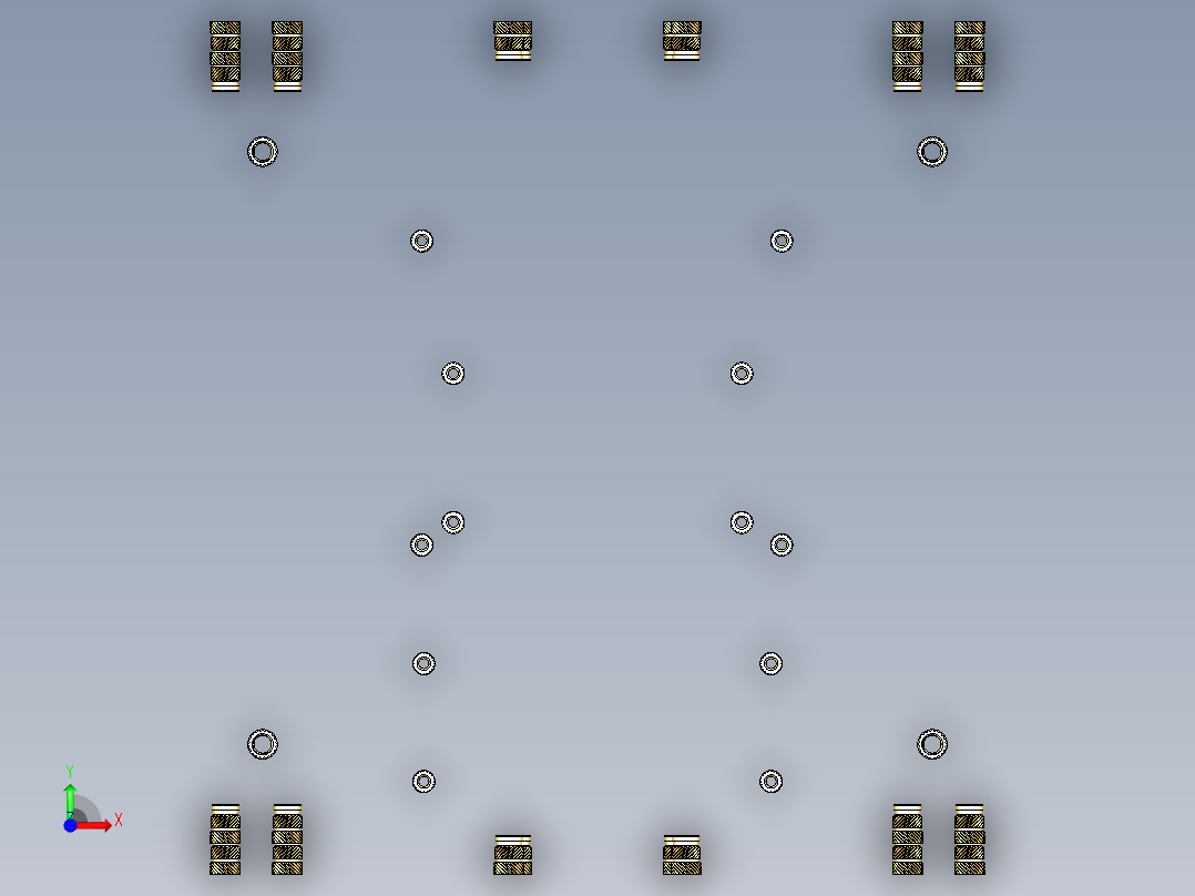 walking-quadruped-robot-diy-1.snapshot.17前视图