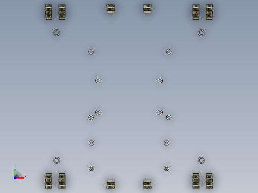 walking-quadruped-robot-diy-1.snapshot.17前视缩略图