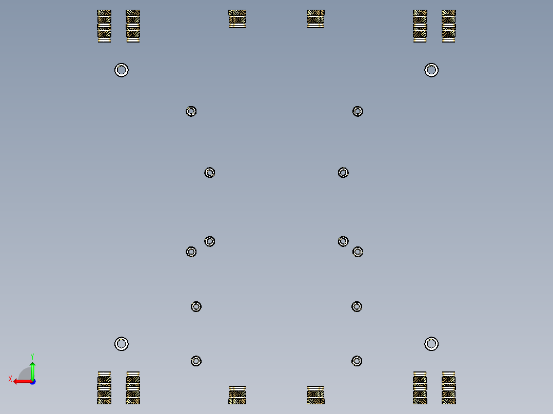 walking-quadruped-robot-diy-1.snapshot.17后视图