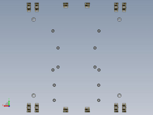 walking-quadruped-robot-diy-1.snapshot.17后视缩略图