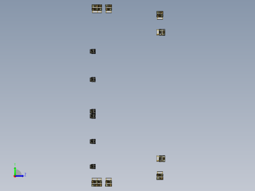 walking-quadruped-robot-diy-1.snapshot.17左视缩略图