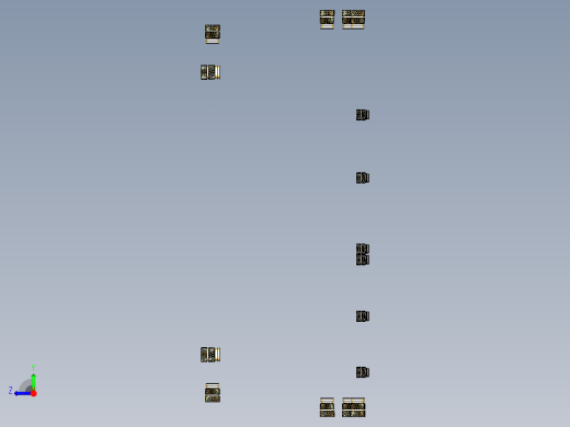 walking-quadruped-robot-diy-1.snapshot.17右视缩略图