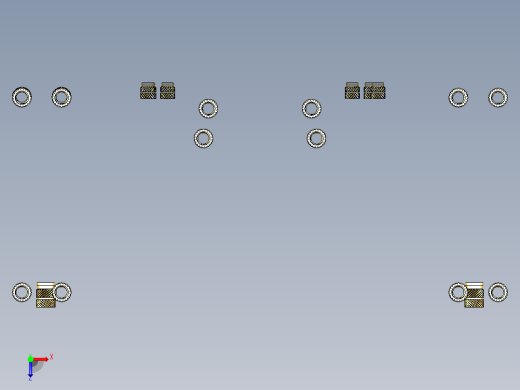 walking-quadruped-robot-diy-1.snapshot.17俯视缩略图