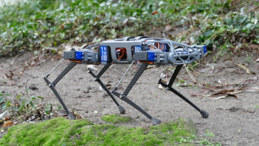 walking-quadruped-robot-diy-1.snapshot.17缩略图