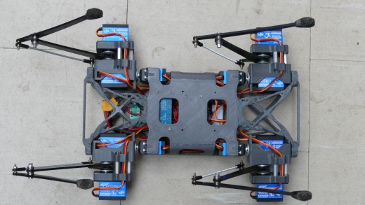 walking-quadruped-robot-diy-1.snapshot.17缩略图