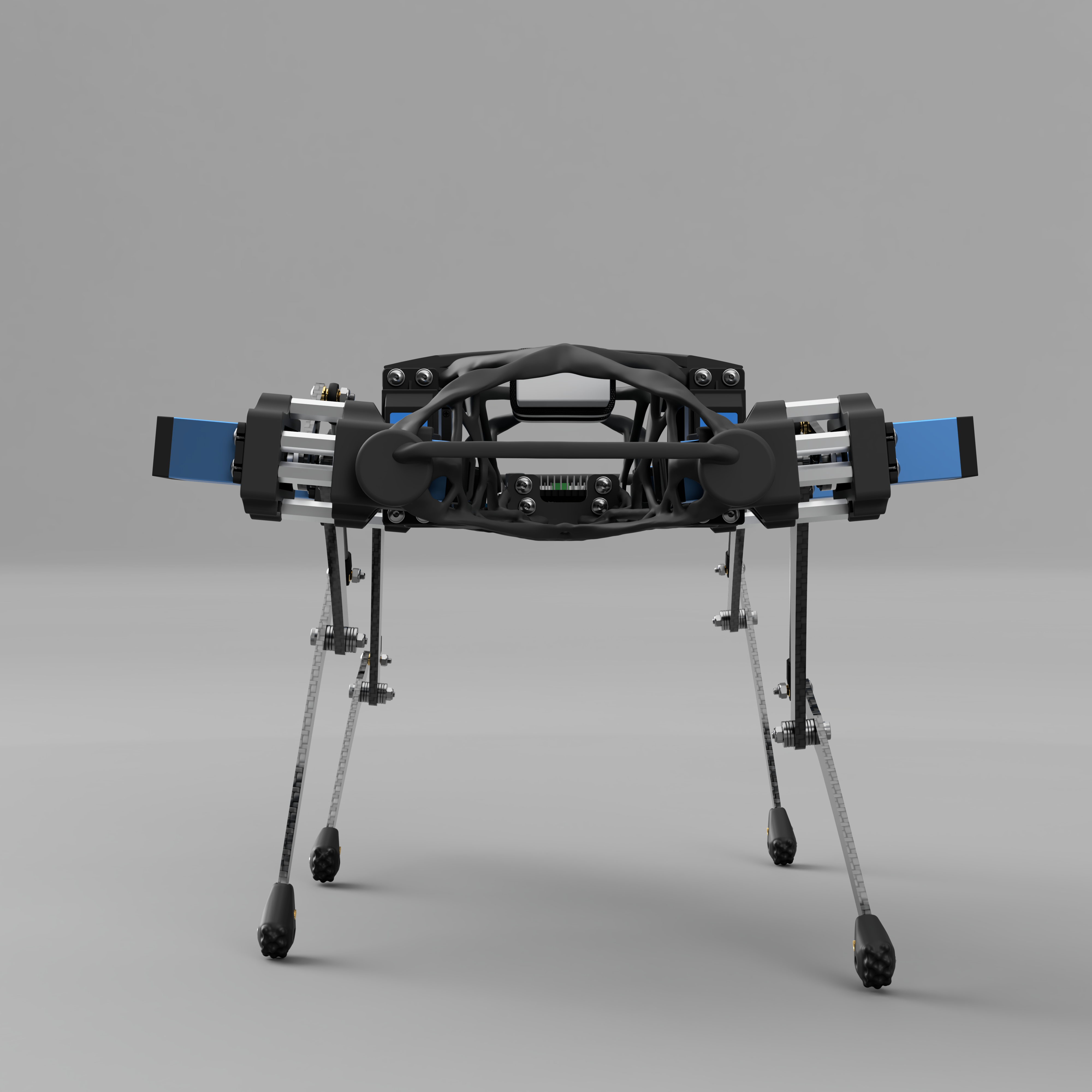 walking-quadruped-robot-diy-1.snapshot.17