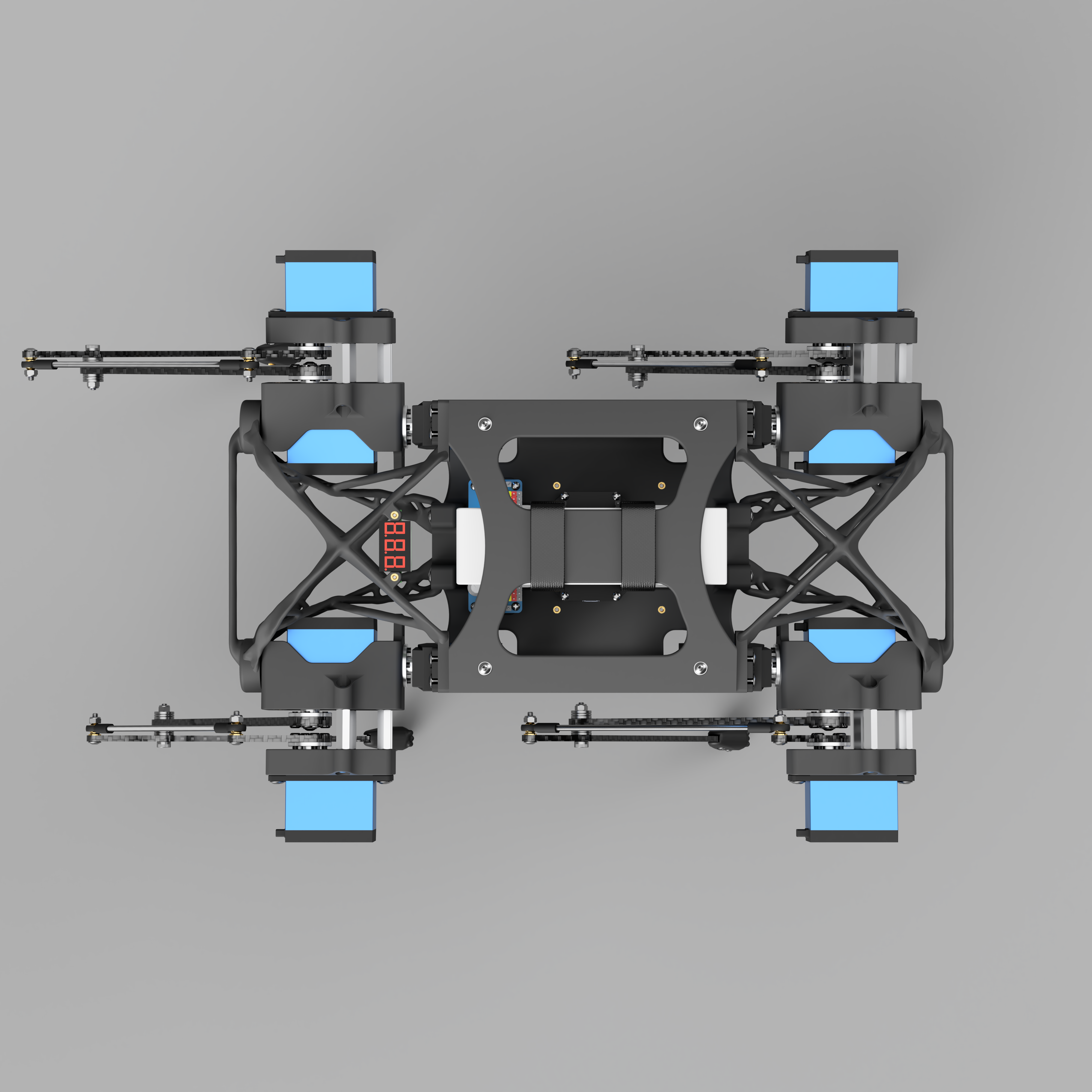 walking-quadruped-robot-diy-1.snapshot.17