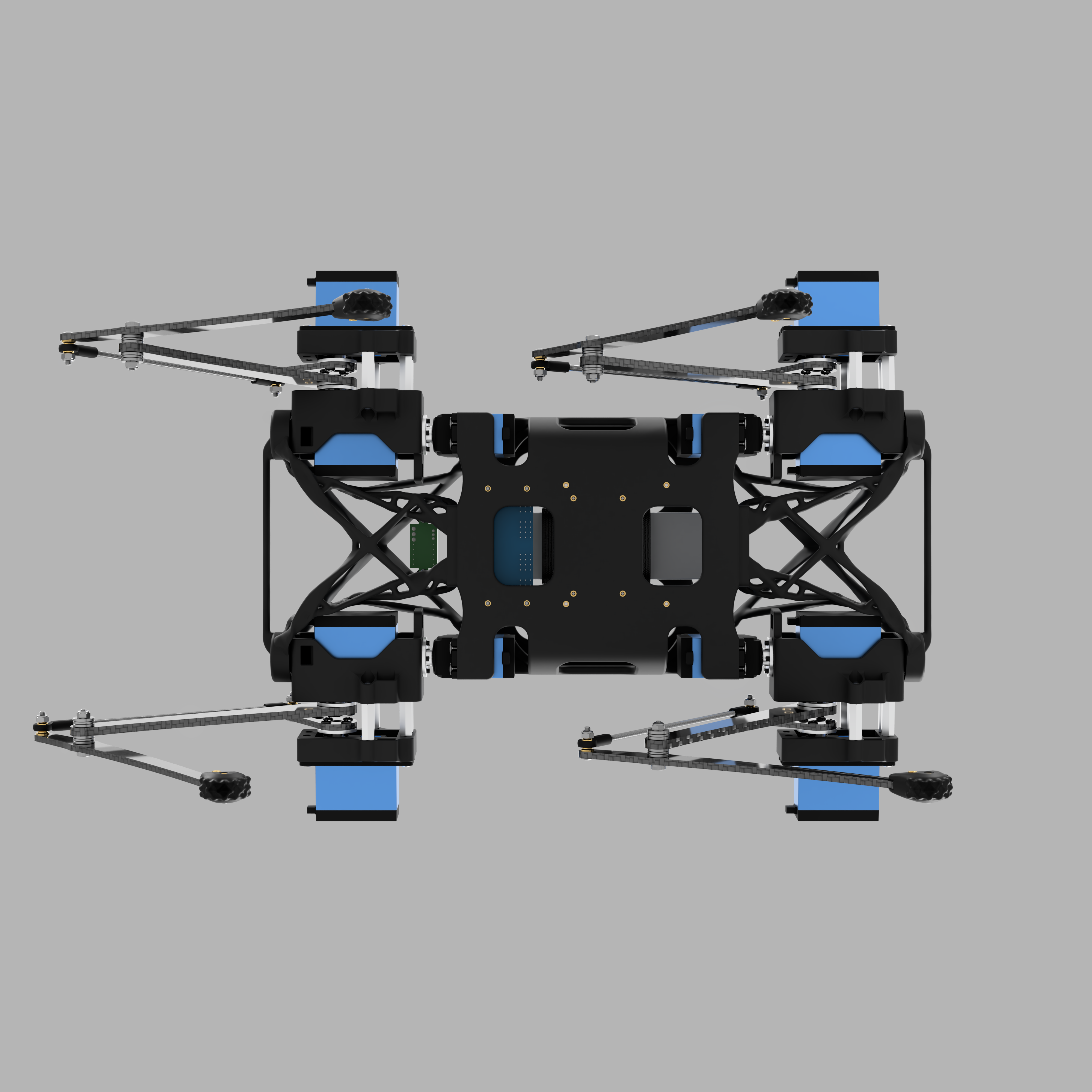 walking-quadruped-robot-diy-1.snapshot.17