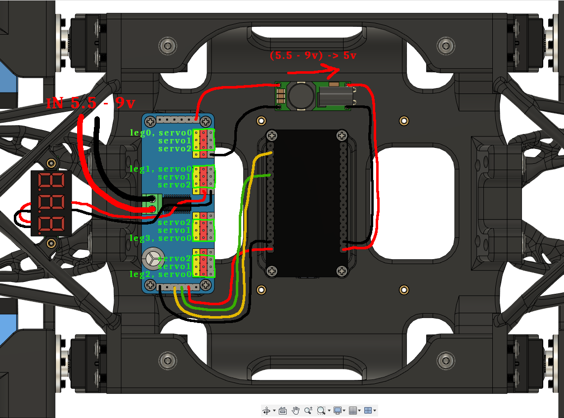walking-quadruped-robot-diy-1.snapshot.17