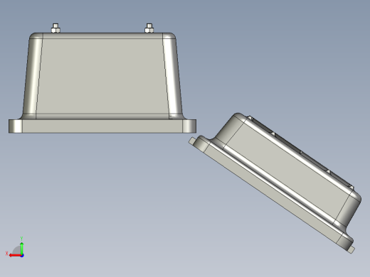2公斤灭火器后视缩略图