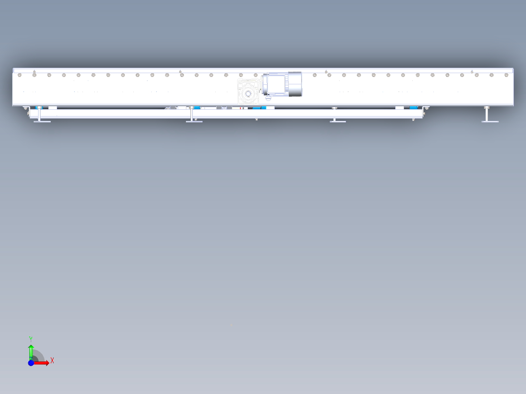 lift-and-traverse-conveyor-1.snapshot.2前视图