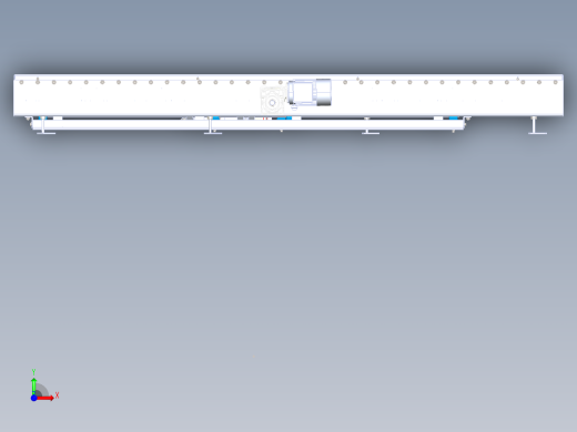 lift-and-traverse-conveyor-1.snapshot.2前视缩略图