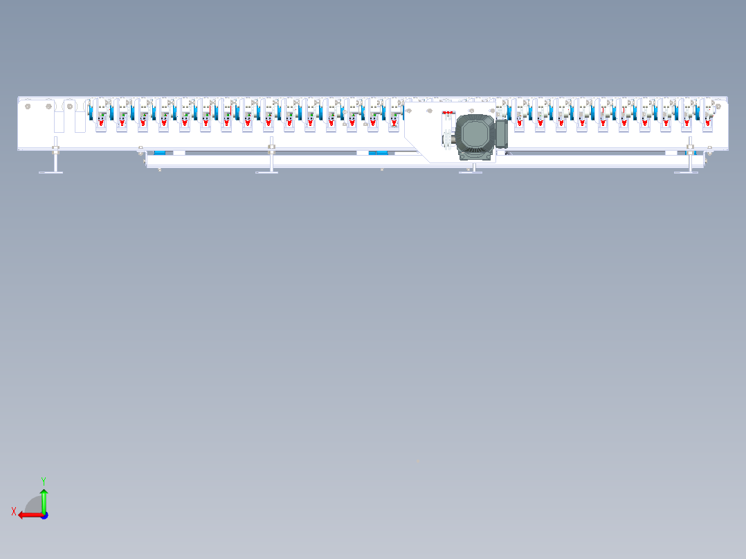 lift-and-traverse-conveyor-1.snapshot.2后视图
