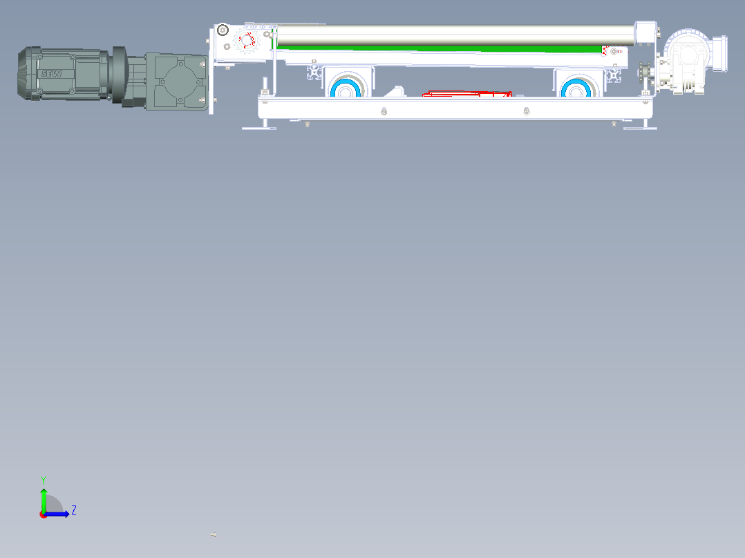 lift-and-traverse-conveyor-1.snapshot.2左视图
