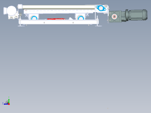 lift-and-traverse-conveyor-1.snapshot.2右视缩略图