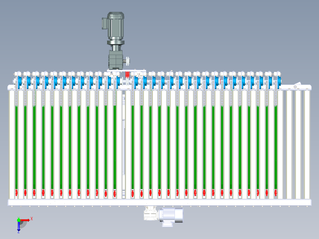 lift-and-traverse-conveyor-1.snapshot.2俯视图