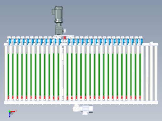 lift-and-traverse-conveyor-1.snapshot.2俯视缩略图