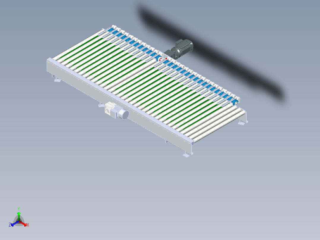lift-and-traverse-conveyor-1.snapshot.2正等轴测图