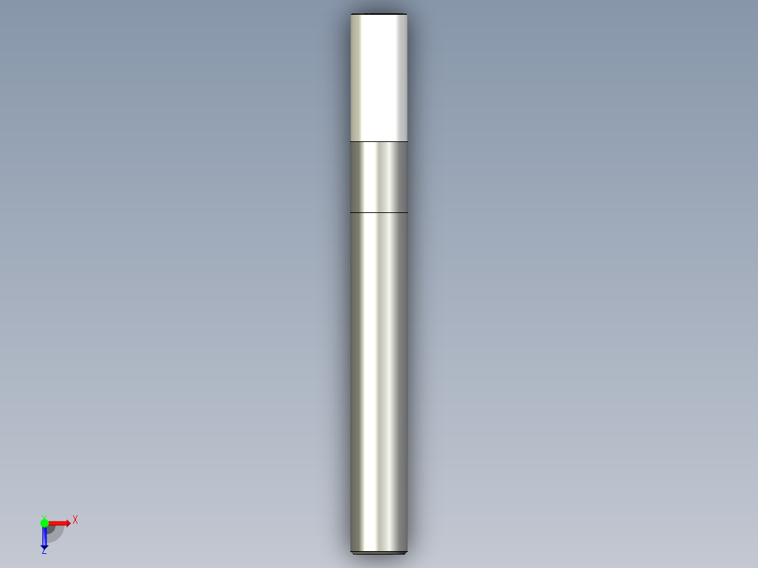 山特维克刀具200822481_MOD_0_0~TM01_00俯视图