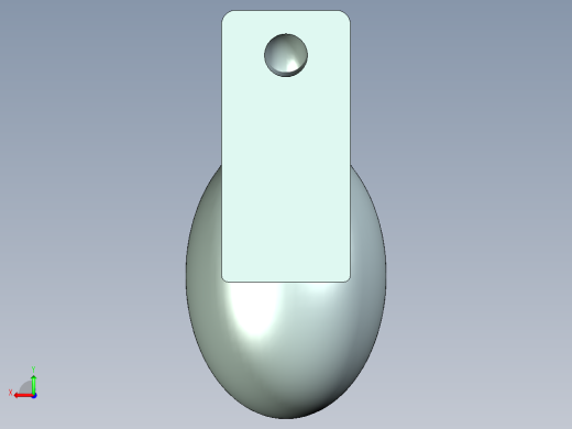 马桶组件后视缩略图