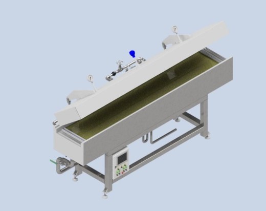 加热烤箱step缩略图